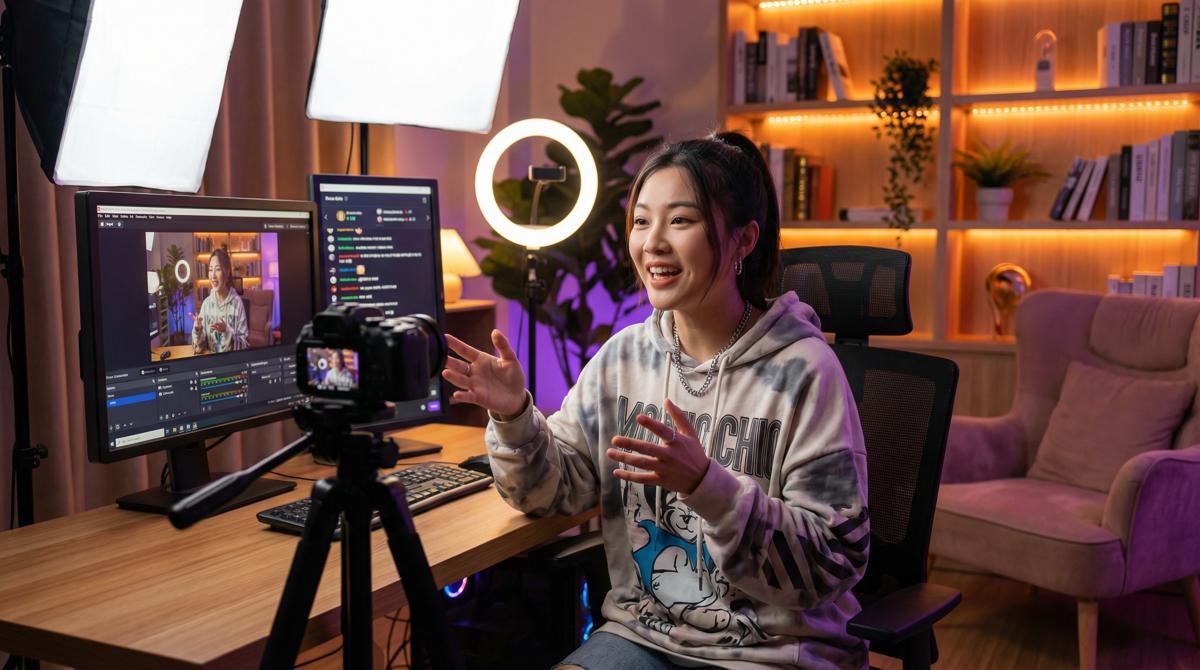 蜜芽直播精彩回放