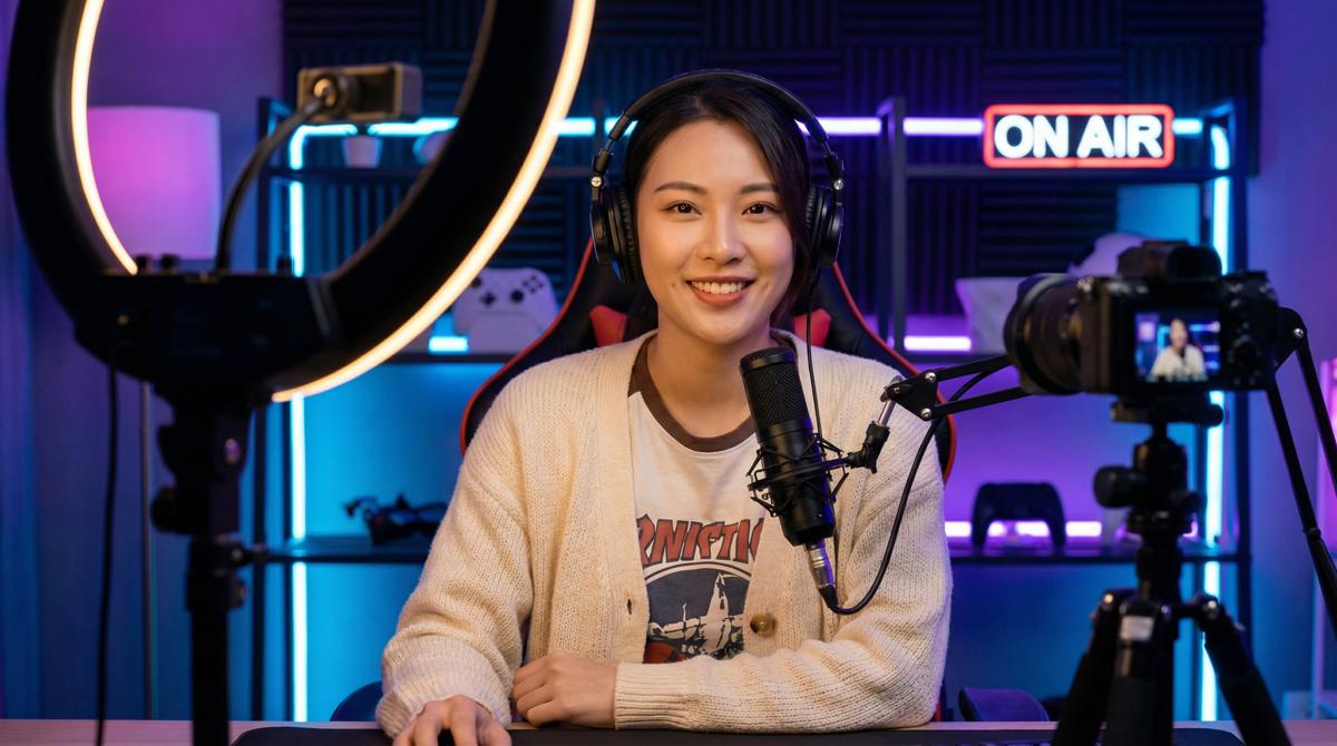 蜜芽原创影视传媒平台